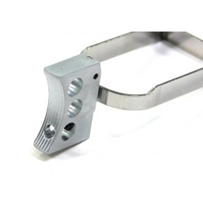 MARUI HI-CAPA Tactical Trigger- 3 Holes
