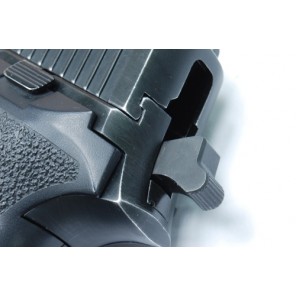 Steel Hammer for Marui P226 Series