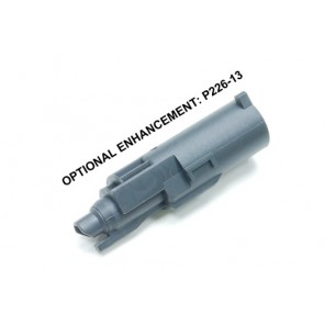 Reinforced Nozzle Valve Set for MARUI P226
