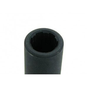 Steel Outer Barrel for MARUI/KJ P226