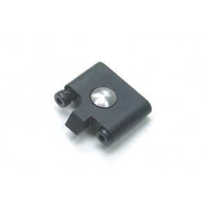 Steel Dummy Fire Pin for MARUI/KJ P226