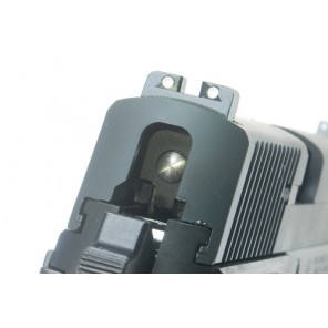 Steel Dummy Fire Pin for MARUI/KJ P226