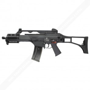 WE 999 C GBBR