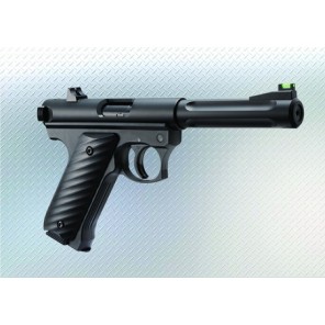 KJ Works - MK2 6MM CO2 VER.