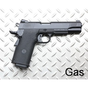 KJ Works - KP-11