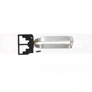 HX20 TRIGGER KIT #3 BLACK