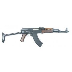 AKM Type Flash Hider