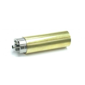 Stainless Steel Cylinder Head - Ver.3