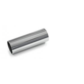 Cylinder for MARUI G3/M16A2/AK series