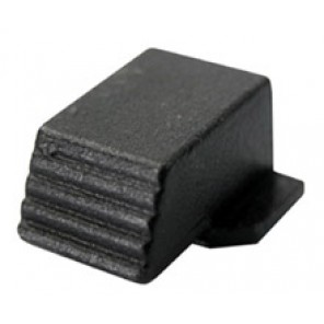 AK Steel Top Receiver Catch Button