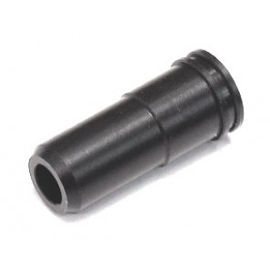 AK Series Air Seal Nozzle