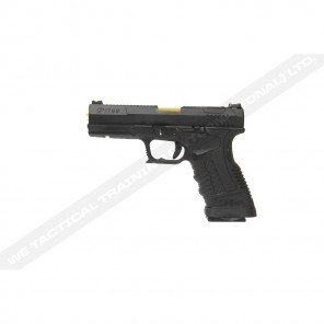 WE GP1799 T1 GBB pistol (Extra mag bundle)