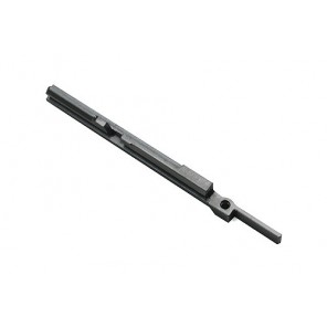 Steel Slide Stop Block for MARUI M1911/MEU