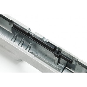 Steel Slide Stop Block for MARUI M1911/MEU