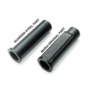 Steel Spring Cap for MARUI M1911/MEU