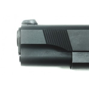 Steel Spring Cap for MARUI M1911/MEU