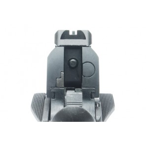 Steel Firepin Set for TM MEU