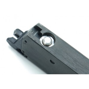 High Output Valve for Marui M1911/MEU Series