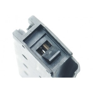High Output Valve for Marui M1911/MEU Series