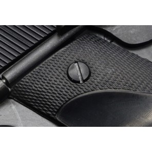 Steel Grip Screw for MARUI M1911/MEU