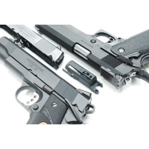 Enhanced Piston Head Set for MARUI M1911/HICAPA