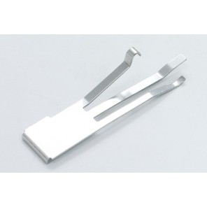 Stainless Sear Spring for MARUI M1911/MEU/HICAPA