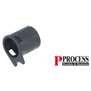 Steel Bushing for MARUI M1911-A1