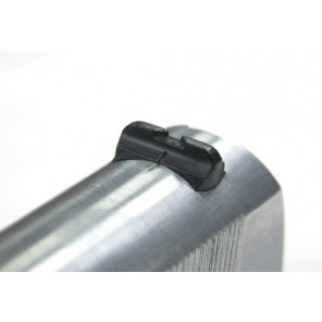 Steel Rear Sight for Marui M1911A1