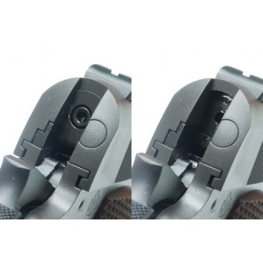 Steel Firepin Set for TM M1911A1