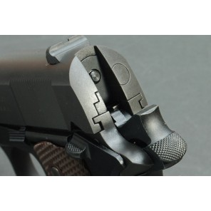 Steel Firepin Set for TM M1911A1