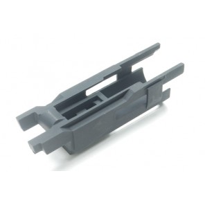 Light Weight Nozzle Housing For M1911/MEU/CAPA 5.1