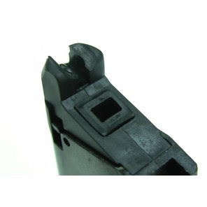 Airtight Rubber for MARUI/KJ M1911/Detonics Series