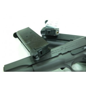Airtight Rubber for MARUI/KJ M1911/Detonics Series