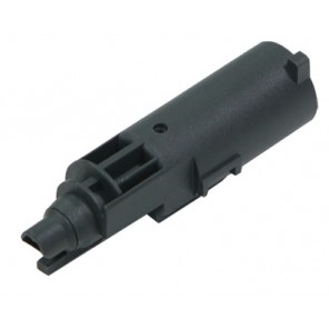 Enhanced Loading Muzzle for MARUI M1911-A1