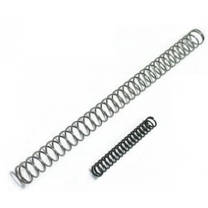 Enhanced Recoil/Hammer Spring for MARUI M1911-A1 (150%)