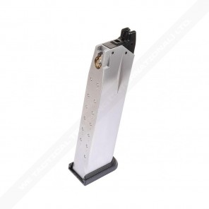 WE X Series 26 Round Tactical Magazine