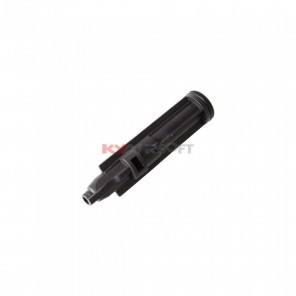 WE Low POWER (FPS) Nozzle Assemblies - Scar-L / Scar-H GBBR
