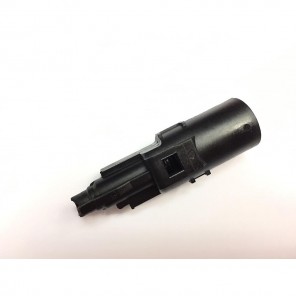 WE 1911 GEN2 - Nozzle Assemblies