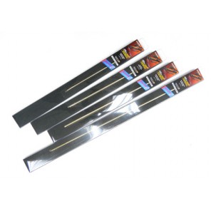 Steel HOP-UP Kit for KSC M4A1 GBB