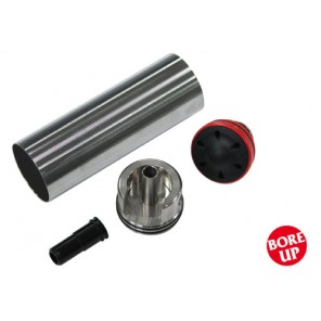 Bore-Up Cylinder Set for TM M16A2