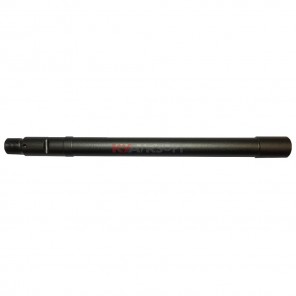 WE Scar-H GBB Light Outer barrel