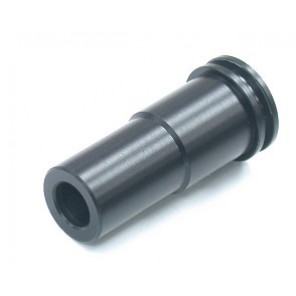 MP-5 Series Air Seal Nozzle