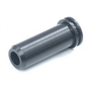 MP5K Series Air Seal Nozzle