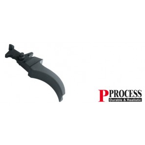 Steel Trigger for MP5 Series (Late Type)