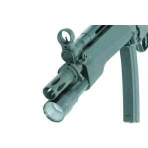 REINFOECED FRONT SLING PIN FOR MARUI MP5 A4/A5