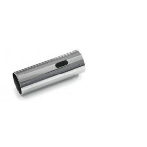 Cylinder for MARUI MP5A4/A5 series