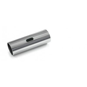 Cylinder for MARUI MP5K/PDW series