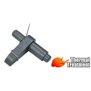 Anti-Reversal Latch For MARUI M14 (Ver.7)
