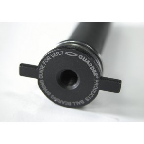 Ball Bearings Spring Guide for Ver.7 Gearbox (M14)