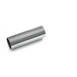 Cylinder for MARUI M14
